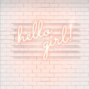 Meet your Posher, Penny